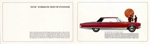 1966 Chrysler (Cdn)-02-03.jpg